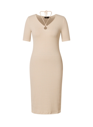 YESTA jurk Jara | A003690lbei2(50)&nbsp;