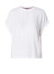 YESTA shirt Jentl | A003712001X-0(44)&nbsp;