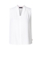 YESTA blouse Jeyna | A0037190011(48)&nbsp;