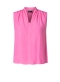 YESTA blouse Jeyna | A0037190011(48)&nbsp;