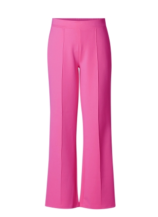 YESTA broek Jhene | A0037217095X-0(44)&nbsp;