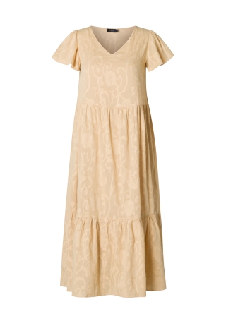 YESTA jurk Jobje | A00373490032(50)&nbsp;