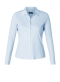 YESTA blouse Jutta | A0037732059X-0(44)&nbsp;