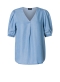 YEST ECO blouse Intan | 0003740120942&nbsp;