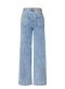 YEST jeans Iveke | 0003915120042&nbsp;