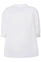 ZHENZI Eco blouse JILLIAN | 2703054001XL=54-56&nbsp;