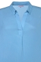 ZHENZI Eco blouse JILLIAN | 2703054001XL=54-56&nbsp;