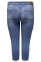 ONLY capri jeans | 15300751LIMB44&nbsp;