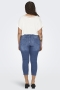 ONLY capri jeans | 15300751LIMB44&nbsp;