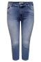 ONLY capri jeans | 15300751LIMB44&nbsp;