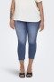 ONLY capri jeans | 15300751LIMB44&nbsp;