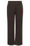 ONLY broek Sania knoop detail | 15293196COBE/L32M=46/48&nbsp;