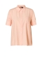 YESTA ECO blouse Tess | A0038110010(46)&nbsp;