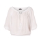 YESTA blouse Tatum | A003816001X-0(44)&nbsp;