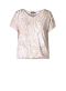 YESTA shirt Tosca | A0038339069X-0(44)&nbsp;