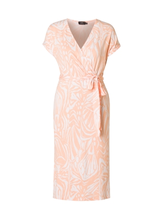 YESTA jurk Teske | A00383458220(46)&nbsp;