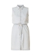 YESTA jurk Trix | A00384812121(48)&nbsp;