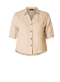 YESTA blouse Titia | A0038502039X-0(44)&nbsp;