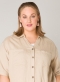 YESTA blouse Titia | A00385020393(52)&nbsp;