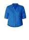 YESTA blouse Titia | A0038502039X-0(44)&nbsp;