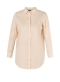 YESTA blouse Tanvi | A00385621302(50)&nbsp;