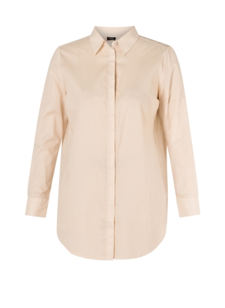 YESTA blouse Tanvi | A00385621302(50)&nbsp;