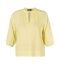 YESTA blouse Tippie | A003885sogrX-0(44)&nbsp;