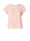YESTA ECO blouse Tieke | A0038895822X-0(44)&nbsp;