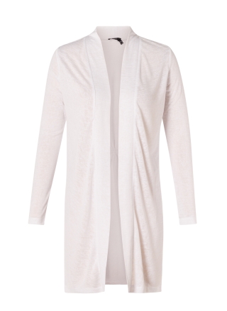 YESTA vest Temmy | A0039050012(50)&nbsp;