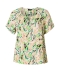 YESTA blouse Tjallie | A00394030931(48)&nbsp;