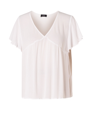 YESTA blouse Tjallina | A0039410012(50)&nbsp;