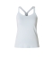 YESTA singlet Joan Essential | A00394300401(48)&nbsp;