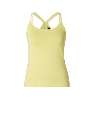 YESTA singlet Joan Essential | A00394340112(50)&nbsp;