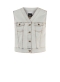 YEST gilet Melanie | 0003846121244&nbsp;