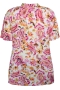 ZHENZI Eco blouse PAISLEE | 27043453209XL=54-56&nbsp;