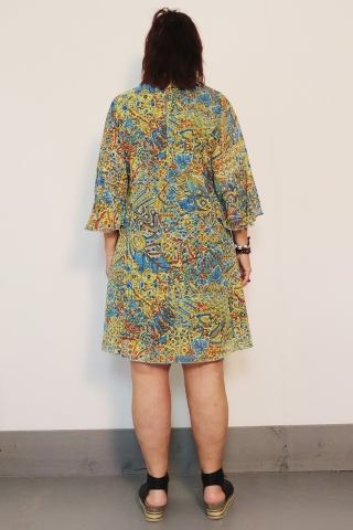 Ophilia tuniek Milly dessin | Milly 23Syell1=42&nbsp;