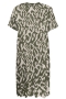 ONLY ECO jurk CARFYRLA | 15295477TARM/PUSTM=46/48&nbsp;