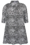 ZHENZI blouse print Kylinea | 2712458zwwi/prinM=46-48&nbsp;