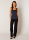 Base Level singlet Yan | 6000084lbei36&nbsp;