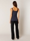 Base Level singlet Yan | 6000084lbei36&nbsp;