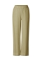 Base Level broek Yul | 6000085140936&nbsp;