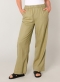 Base Level broek Yul | 6000085140936&nbsp;