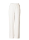 Base Level broek Yul | 6000085140936&nbsp;
