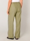 Base Level broek Yul | 6000085140936&nbsp;