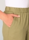Base Level broek Yul | 6000085140936&nbsp;