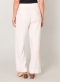 Base Level broek Yul | 6000085140936&nbsp;