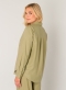 Base Level blouse Yael | 6000087140936&nbsp;