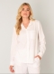 Base Level blouse Yael | 6000087140936&nbsp;
