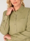 Base Level blouse Yael | 6000087140936&nbsp;