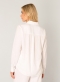 Base Level blouse Yael | 6000087140936&nbsp;